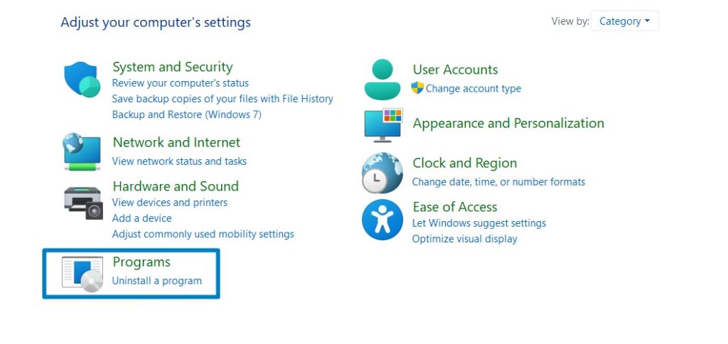 How to Enable Windows PowerShell 2.0 in Windows 11? 2 Programs