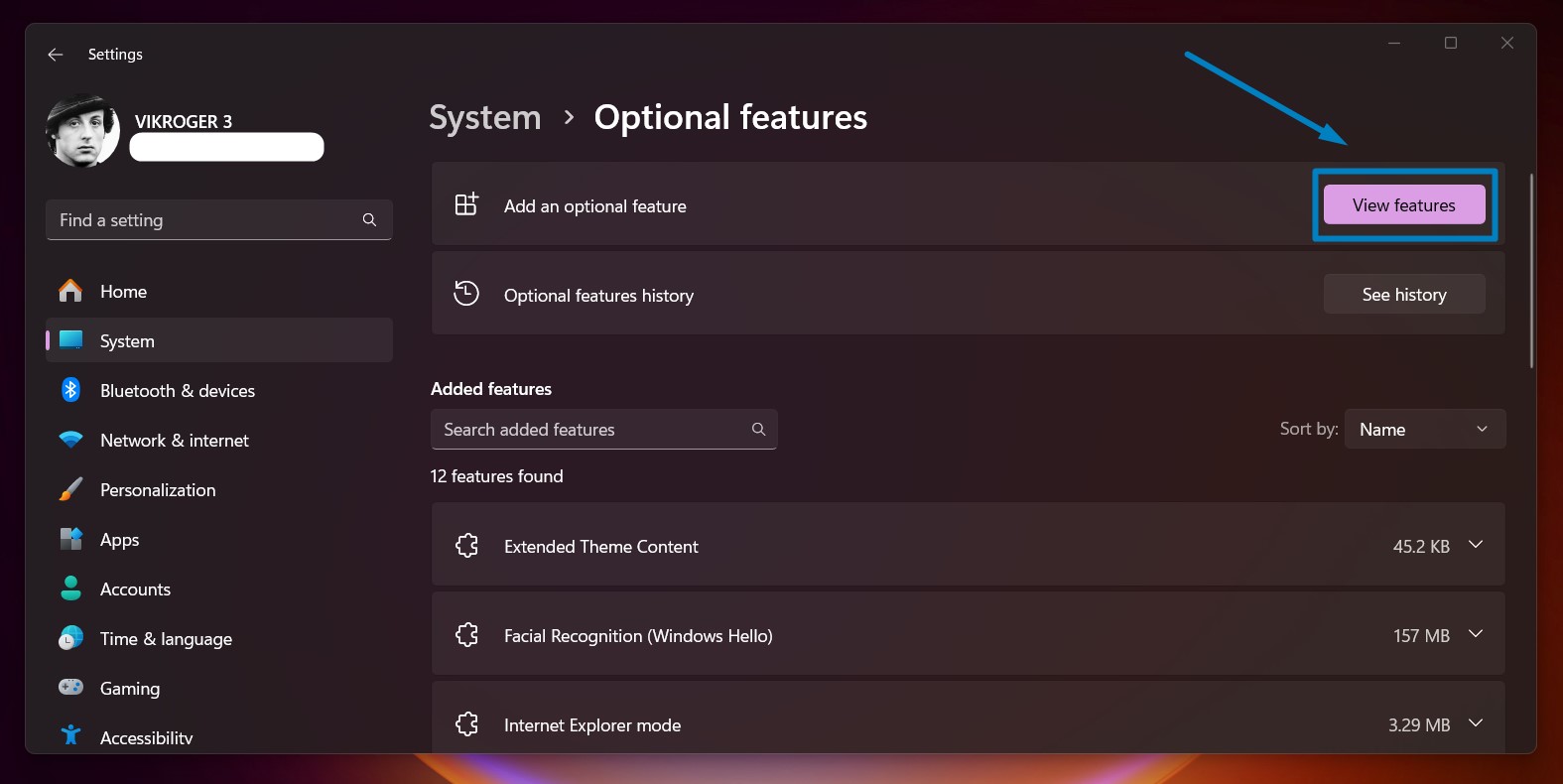 How to Add XPS Viewer in Windows 11? 3 View features