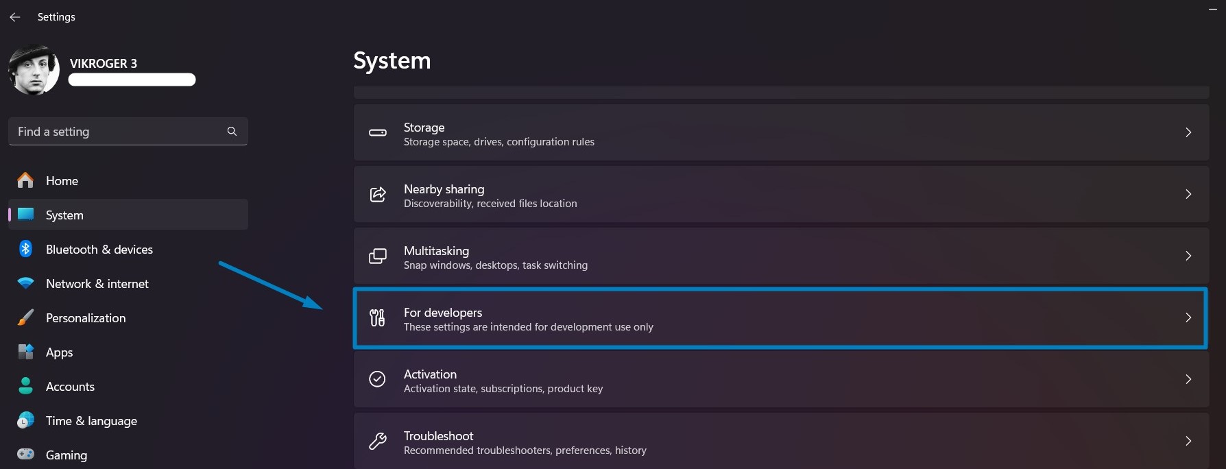 How to Enable Windows 11 Developer Mode? 2 For Developers