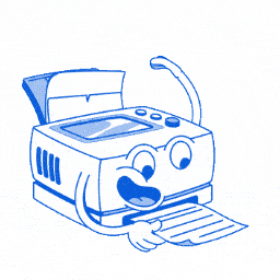 How to Enable Print and Document Services on Windows 11? 5 Print and Document Services Windows 11