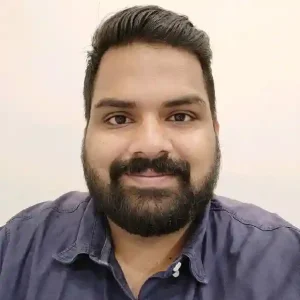 Authors 1 Vigneshwaran Vijayakumar
