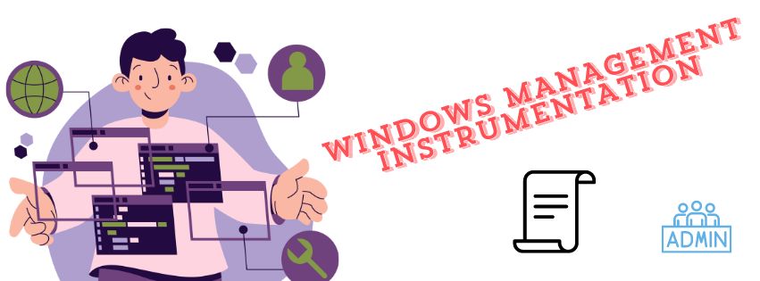 How to Enable IIS 6 WMI Compatibility in Windows 11? 9 WINDOWS MANAGEMENT INSTRUMENTATION