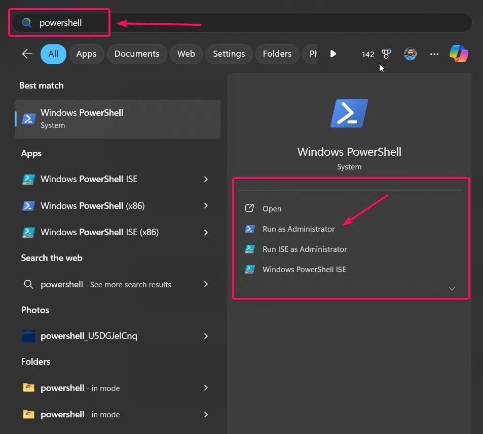 How to Enable Airplane Mode in Windows 11?- 4+ Best Ways 1 chrome HQp4cmIwG4