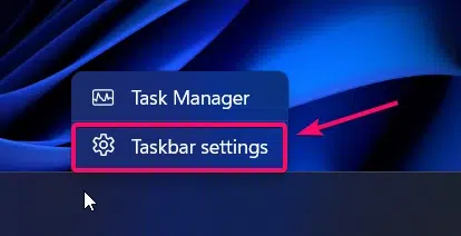 How to Enable Task View in Windows 11? 4 Best Methods! 2 e5mPTnCNWa 1
