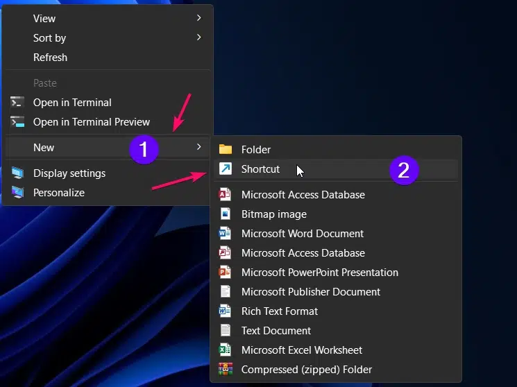 How to Restart File Explorer.Exe in Windows 11? 3