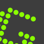 GreenShot Logo GreenShot Logo