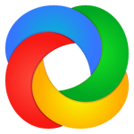 How to Print Screen/ScreenShot Without PrintScreen Button in Windows 11? 2 ShareX Logo