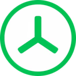 6 Best Ways: Show Folder Size in Windows 11 File Explorer! 9 Treesize Free Logo