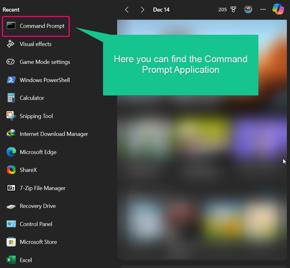Windows Shortcut Search Window Windows Shortcut Search Window