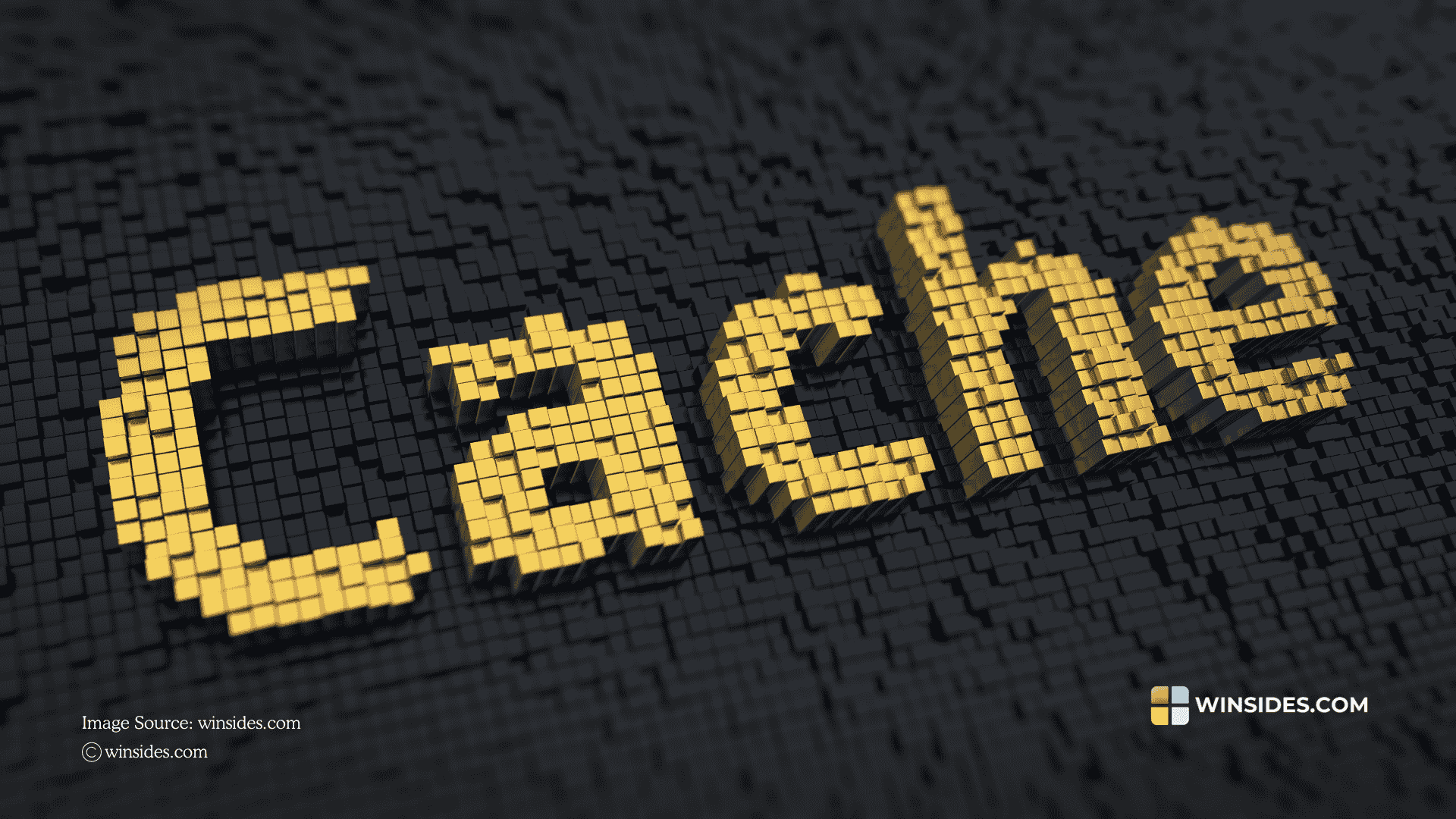 Understanding Cache on Windows 11 Understanding Cache on Windows 11