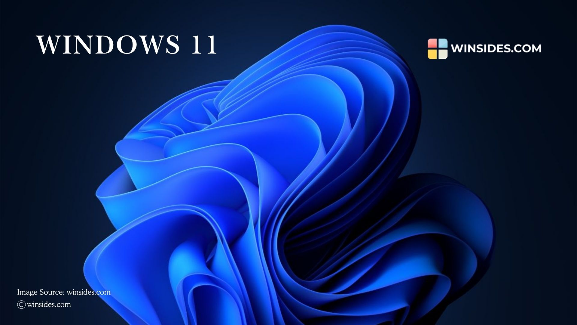 Upgrade to Windows 11