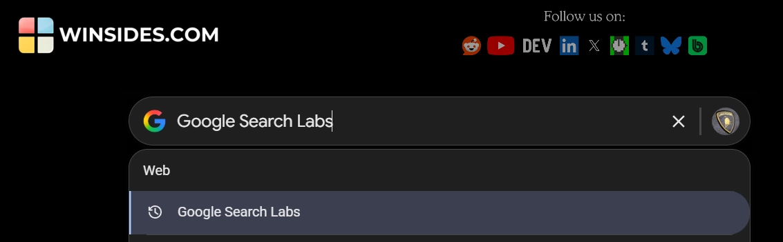 Google Search Bar Google Search Bar