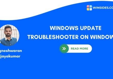 Windows Update Troubleshooter on Windows 11: Ultimate Guide