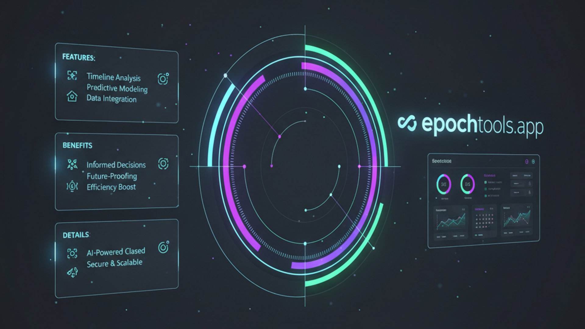 EpochTools.app